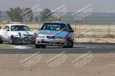 media/Oct-01-2022-24 Hours of Lemons (Sat) [[0fb1f7cfb1]]/11am (Star Mazda)/